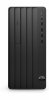 Komputer 290 Tower G9 i3-13100 512GB/8GB/DVD/W11P  936A4EA